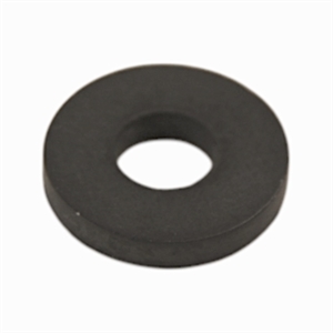 Pakning til vandtank i kaffemaskine fra Moccamaster. Kan sagtens bruges i andre sammenhæng.